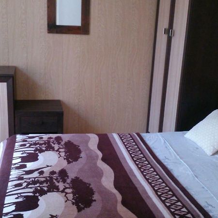 Madamme Curie Apartment Τορεβιέχα Εξωτερικό φωτογραφία