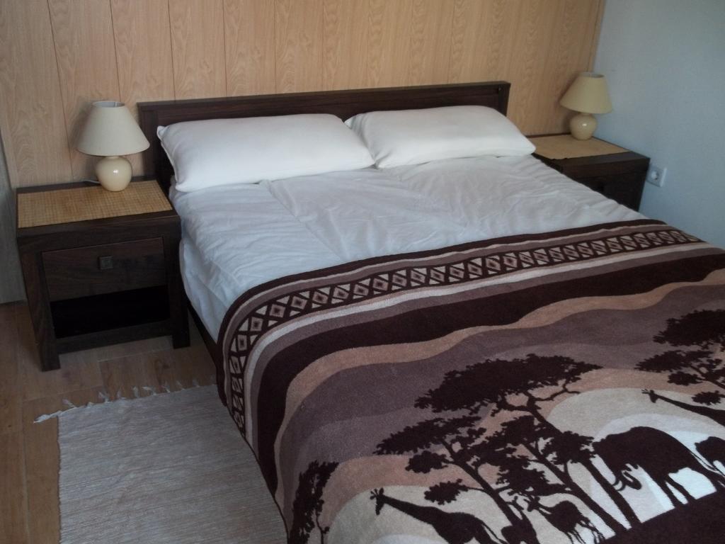 Madamme Curie Apartment Τορεβιέχα Εξωτερικό φωτογραφία