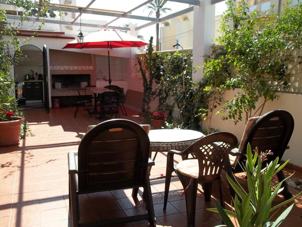 Madamme Curie Apartment Τορεβιέχα Εξωτερικό φωτογραφία