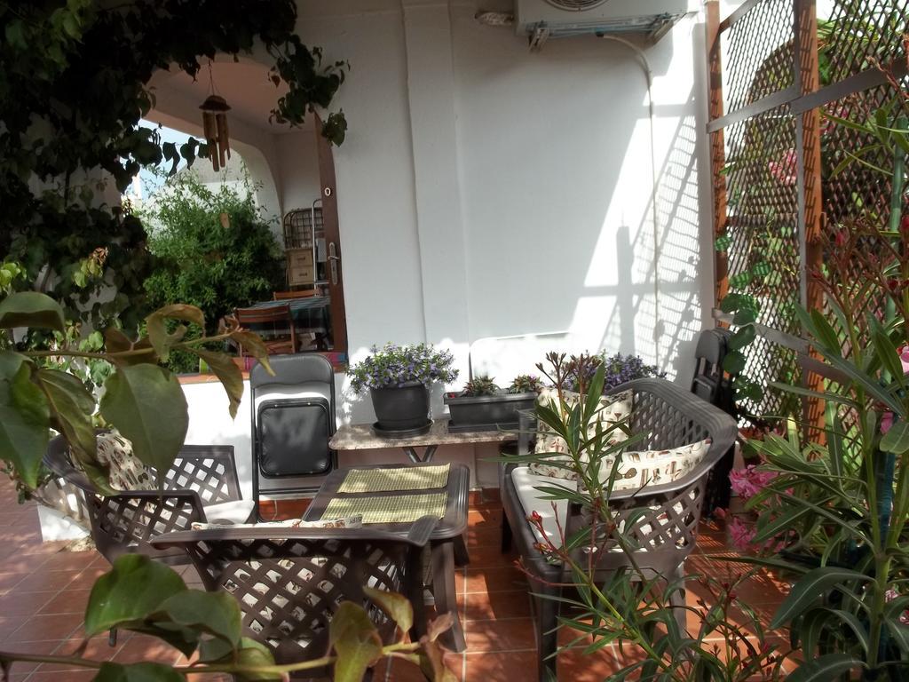 Madamme Curie Apartment Τορεβιέχα Εξωτερικό φωτογραφία