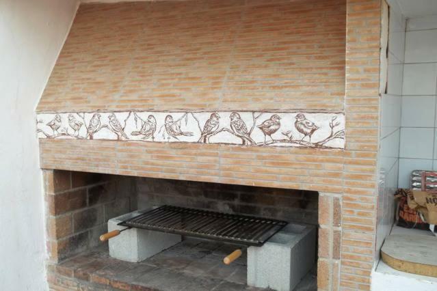Madamme Curie Apartment Τορεβιέχα Εξωτερικό φωτογραφία
